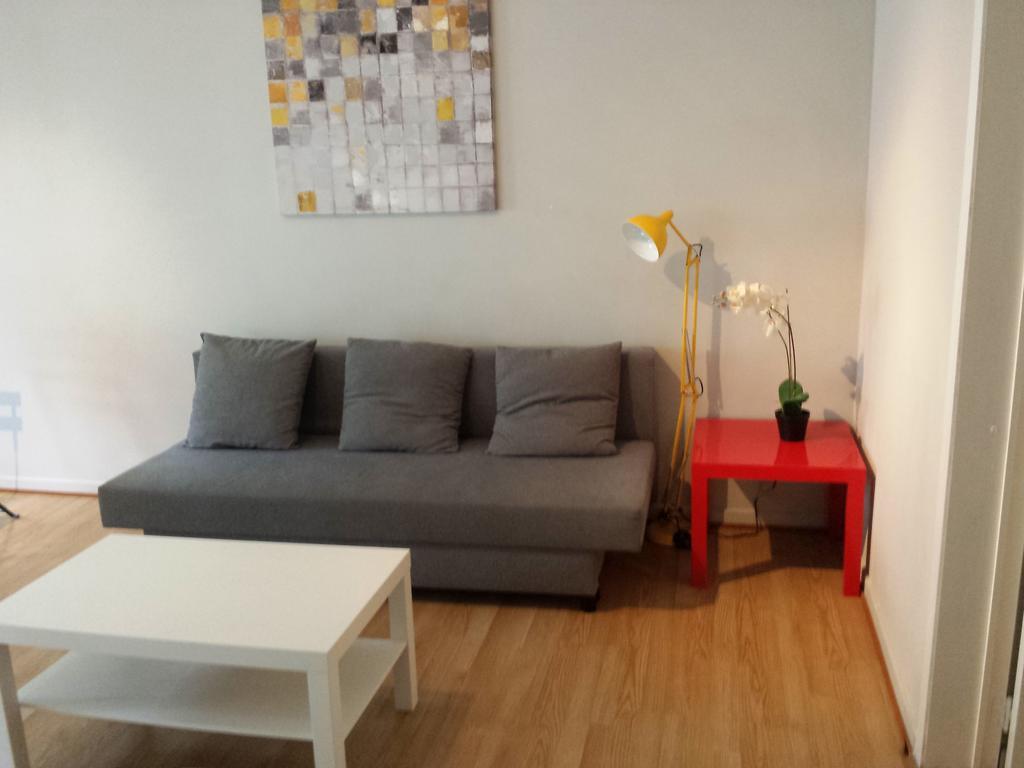 Central Yellow Apartment Bruxelles Esterno foto
